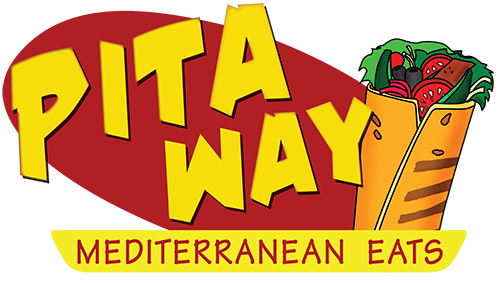 Pita Way